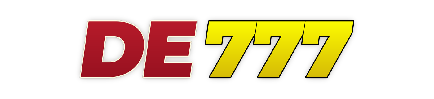 de777